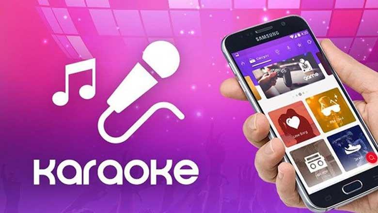 Cách hát karaoke bằng điện thoại và loa bluetooth: Lợi ích