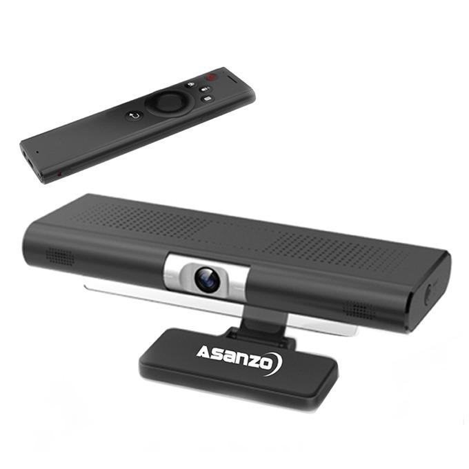 asanzo ab318 android tv box giá rẻ, thương hiệu việt