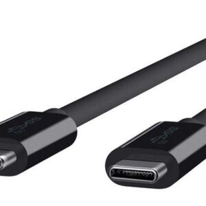 Cable USB: Lựa chọn đúng để kết nối và sạc hiệu quả