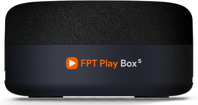 fpt-tv-box