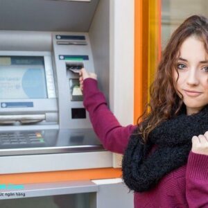 Học sinh nên làm thẻ ATM nào? Loại thẻ nào tốt nhất?