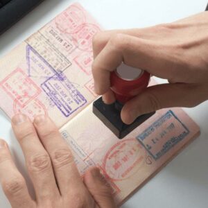 Xin visa Thụy Sĩ – Cập nhật quy trình, thủ tục, hồ sơ, lệ phí