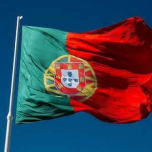 Bồ Đào Nha thuộc châu nào, nói tiếng gì và có tuyết không?