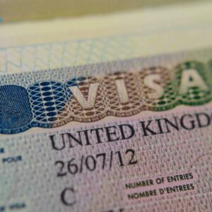Hướng dẫn làm visa du lịch Anh Quốc chuẩn xác và đầy đủ nhất