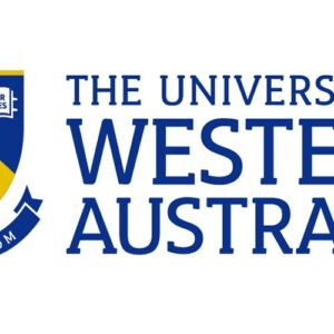 Đại học Tây Úc – The University of Western Australia (UWA)
