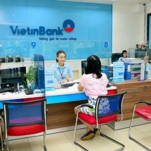 Top 11 ngân hàng tốt nhất Việt Nam, đáng tin cậy và an toàn nhất 2023