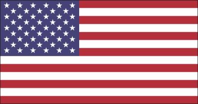 Quốc kỳ Hợp chúng quốc Hoa Kỳ