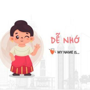 99+ Tên Philippines đẹp cho con gái: Ý nghĩa và gợi ý mới nhất