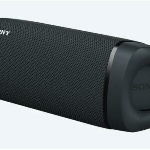Loa Sony SRS-XB33