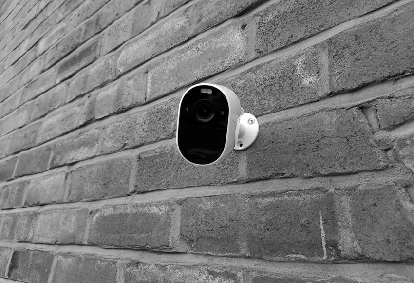 Cámaras de seguridad 360 grados exteriores: Vigilancia perfecta a precios irresistibles