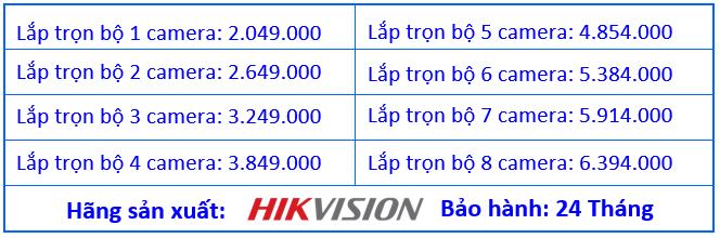 tron-bo-camera-hikvison-hd-chat-luong-cao