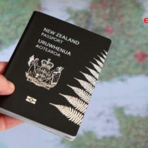 Du lịch New Zealand tự túc từ A-Z: Kinh nghiệm chi tiết