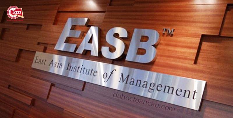 Học viện EASB