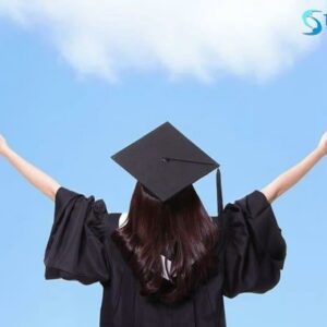 [Giải đáp] Có nên đi du học sau khi tốt nghiệp Đại học?