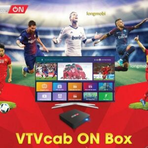 Hướng dẫn lắp đặt đầu thu HD VTVCab Cách thực hiện và các lời khuyên