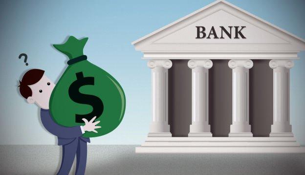 Học ngành Tài chính ngân hàng thi khối nào