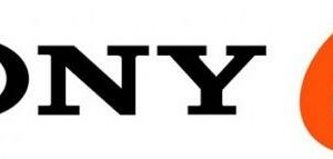Sony A7 Mark IV | Máy ảnh Sony A7 Mark IV Giá và Dịch Vụ Tốt Nhất Tại Mayanh24h