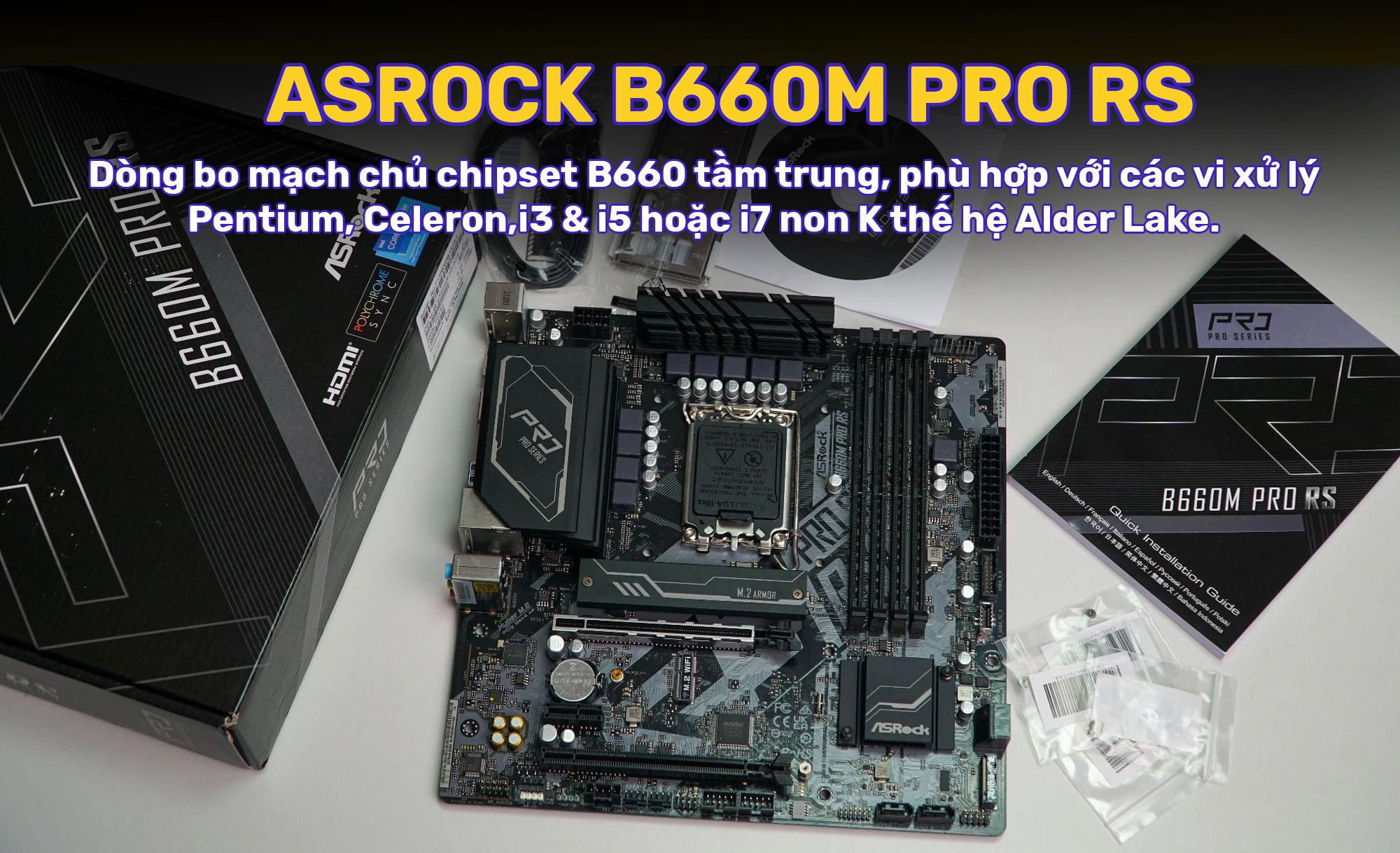 PC HACOM Designer D103 (i5-13400/B660/16GB RAM/500GB SSD/GTX 1650/650W)