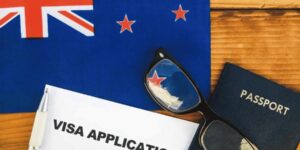 Hướng dẫn xin visa New Zealand - Mọi thông tin chi tiết từ A-Z